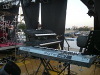 /album/gilmusic/tastiere-peppe-jpg/